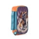 thumbnail image 2 of Lapicera Sky Landers Giants Azul, 2 of 4