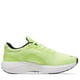 thumbnail image 2 of Tenis Puma Scend Pro para Hombre 378776-31 verde lima 27.5, 2 of 6