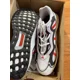 thumbnail image 5 of Adi-das Originals Ultraboost Supernova DNA Shoes Men's, 5 of 6