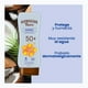 thumbnail image 3 of Protector Solar Hawaiian Tropic Ozono FPS 50+ ozono 240 ml, 3 of 7