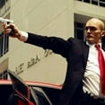 thumbnail image 3 of Hitman: Agent 47 (DVD), 3 of 6