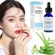 thumbnail image 2 of Clearance Sale! 30ml Glycolic Peel 70% Shrink Pores Skin Color Balance Water Improve Acne Skin (Buy 2 get 1 free), 2 of 8