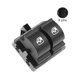 thumbnail image 2 of Car Electric Window Control Switch 5801511729 Black For Iveco Daily Mk6, 2 of 5