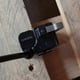 thumbnail image 3 of Ignition coil, high voltage pack, igniter 1E40F-E.3 KASEI BC-46 CG-430 1E34F-2E.3 Ignition, 3 of 4