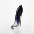 thumbnail image 1 of GOOD GIRL LEGERE par CAROLINA HERRERA, 1 of 1