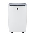 thumbnail image 1 of RCA 12,000 BTU 3 in 1 Portable Air Conditioner, 1 of 3