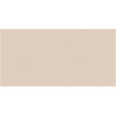 Gutermann Upholstery Thread  325yd