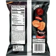 thumbnail image 2 of Lay's Barbecue Flavored Potato Chips, 1.25 oz Bag, 2 of 4