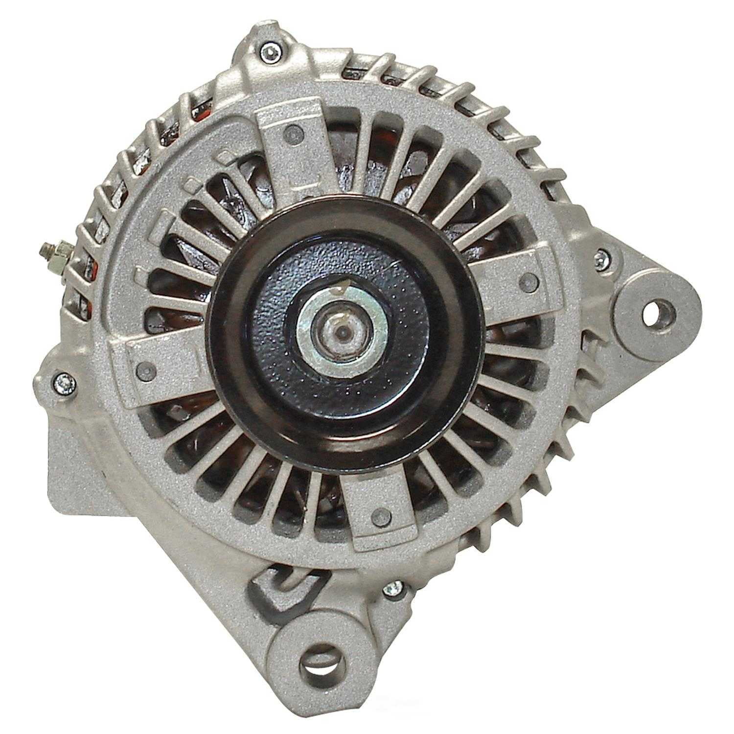 FVP Professional 13959 Alternator Standard
