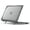 Grey, variant on MacBook Pro 13 Case 2020 Release A2289 | ProCase