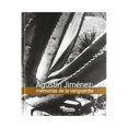 thumbnail image 1 of Libro Agustin Jimenez: Memorias De La Vanguardia Tapa Dura, Autor Museo De Arte Moderno, Editorial Editorial Rm, 1 of 1