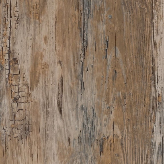 DC Fix Rustic Adhesive Film Set of 2