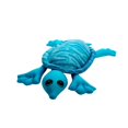 thumbnail image 1 of FDMT MNO30111 2 kg Manimo Turquoise Turtle, 1 of 1