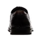 thumbnail image 5 of Zapatos para Hombre Zmexico 46622PG negro 25.5, 5 of 6