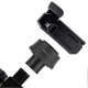 thumbnail image 3 of T2-M4/3 Metal 1.25 inch Telescope Mount Adapter Ring to for Olympus M4/3 Camera, 3 of 5
