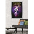thumbnail image 2 of Elvis Presley - Suit Wall Poster, 22.375" x 34" Framed, 2 of 5
