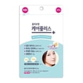 thumbnail image 1 of OLIVE YOUNG Care Plus Acne Spot Patch 102Pcs, 1 of 2