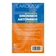 thumbnail image 3 of Diccionario de Sinónimos Antónimos e Ideas Afines Larousse Equipo Editorial, 3 of 3