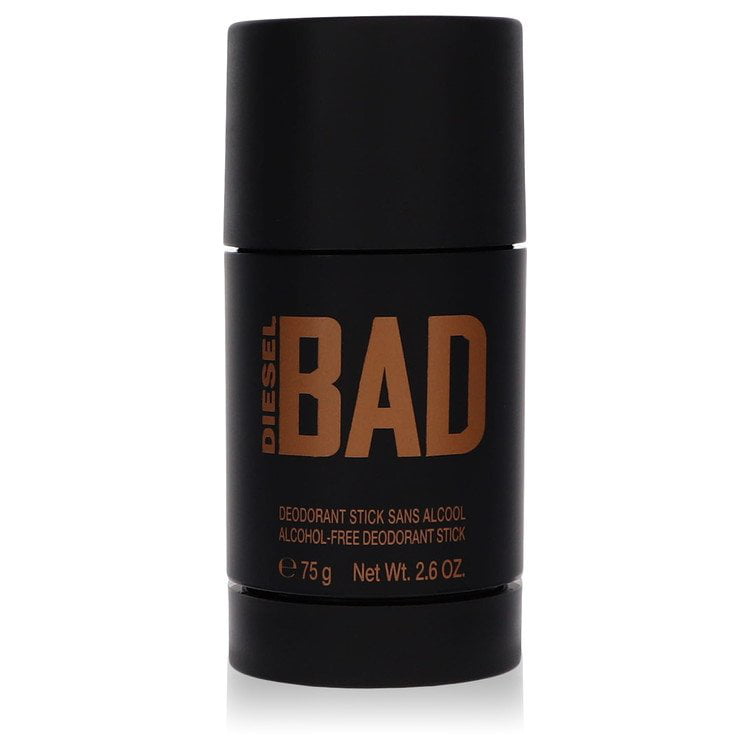 Bad by Deodorant 2.6 oz - Walmart.com