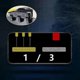 thumbnail image 2 of Universal Mobile Gaming Controller Joystick for Android and iOS Devices, 2 of 5