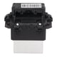 thumbnail image 2 of ZQ92291480, Módulo De Control De Ventilador De CA Profesional De Aleación De Aluminio De Resistencia De Motor De Ventilador De Protección A Prueba De Herrumbre Para Automóvil, 2 of 8