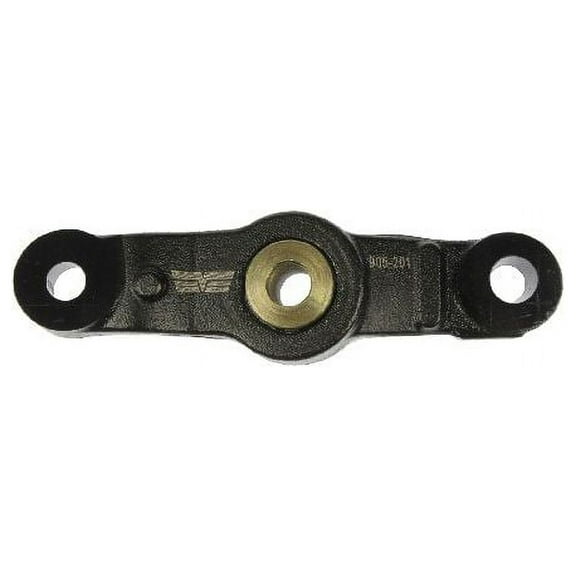 Rear Watts Link - Compatible with 2001 - 2007 Chrysler PT Cruiser 2002 2003 2004 2005 2006