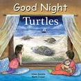 thumbnail image 1 of Good Night Turtles (Good Night Our World), 1 of 1