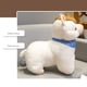 thumbnail image 5 of Juguetes, Peluches, Muñecos de peluche, Animales de peluche, Alpacas lindas de varias formas, Muñecas de tela, Muñecas de fotografía para niños, Accesorios, Almohada de caballo de barro y hierba, Muñe, 5 of 9
