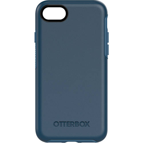 OtterBox Symmetry Series Case for Apple iPhone 7