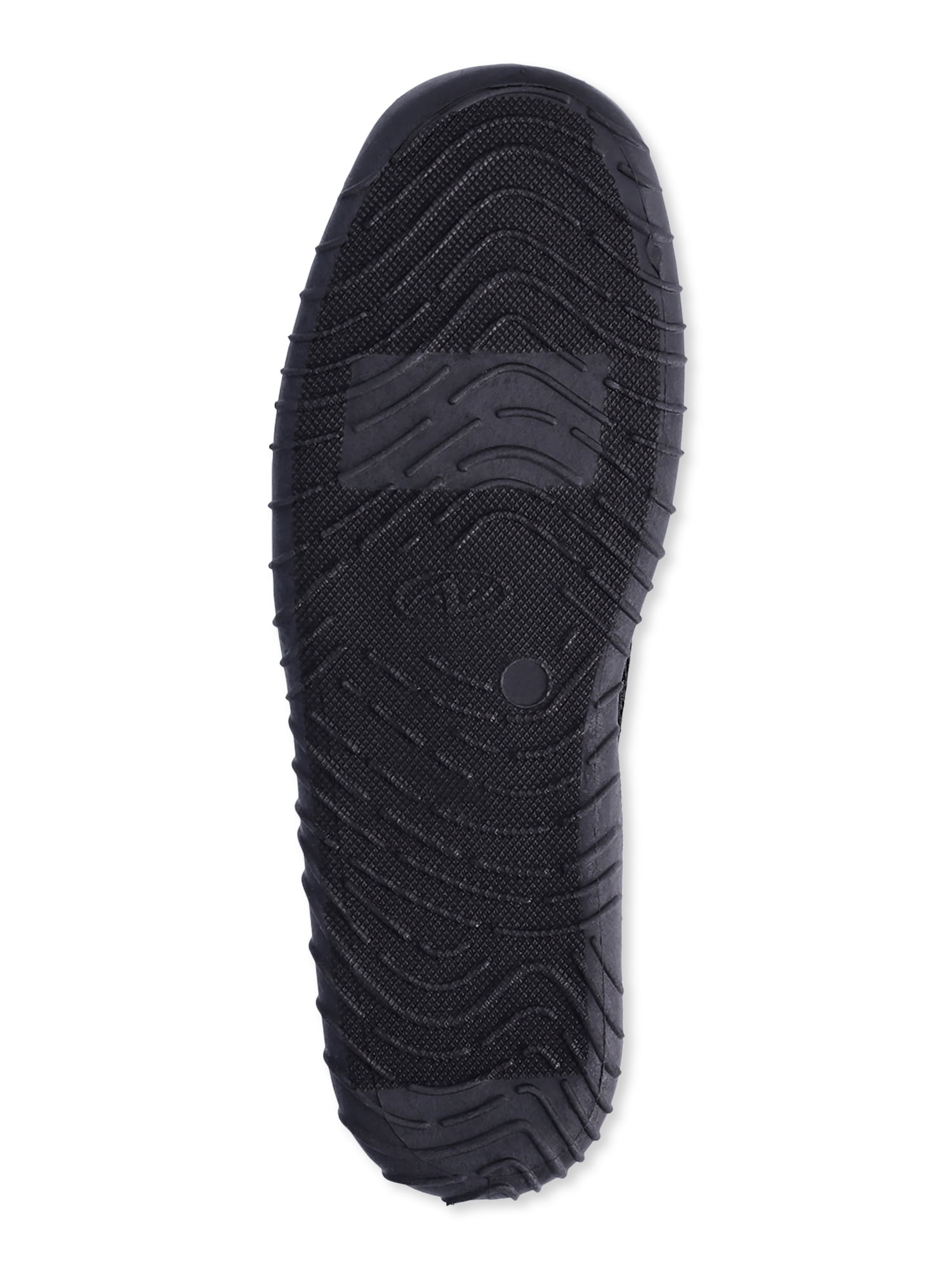 Athletic Works Women’s Aqua Sock