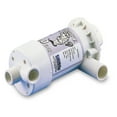 thumbnail image 2 of 10" White and Blue Shurflo by Pentair BAIT Sentry 800 Magnetic Drive Livewell Pump 800 GPH 12VDC 3/4-Inch, 2 of 2