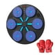 thumbnail image 2 of Máquina de boxeo musical, objetivo de pared, máquina de boxeo inteligente, objetivo de pared, día Guantes para niños, 2 of 7