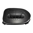 thumbnail image 2 of 2pc Front Engine Air Filter For F25 Series X3 2015-2017 2.0l, 13717811026, 2 of 5