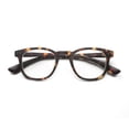 thumbnail image 1 of Lentes de lectura pregraduado dioptria +3.00 B+D  Dot Readers, 1 of 7