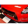 thumbnail image 7 of Xotic Tech JDM SCREW-ON Red Sport Racing Aluminum Front Rear BUMPER Tow Hook For Nissan 370Z GTR Juke Infiniti G37 QX70 FX35, 7 of 7