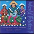 thumbnail image 1 of Pre-Owned World Flutes, Vol. 1 (CD 0634461102029) by Various Artists, 1 of 1