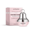 thumbnail image 2 of Electric Firming Eye Cream, Lifting and Plumping Periocular Skin, Moisturizing and Elastic Eye Contour Electric Massage Cream, 2 of 6