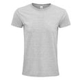 thumbnail image 1 of SOLS  Adult Epic Organic T-Shirt, 1 of 4