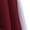 Red, variant on Aislor Girls Lyrical Modern Ballet Latin Jazz Praise Dance Dress Worship Liturgical Celebration Dancewear Red 8