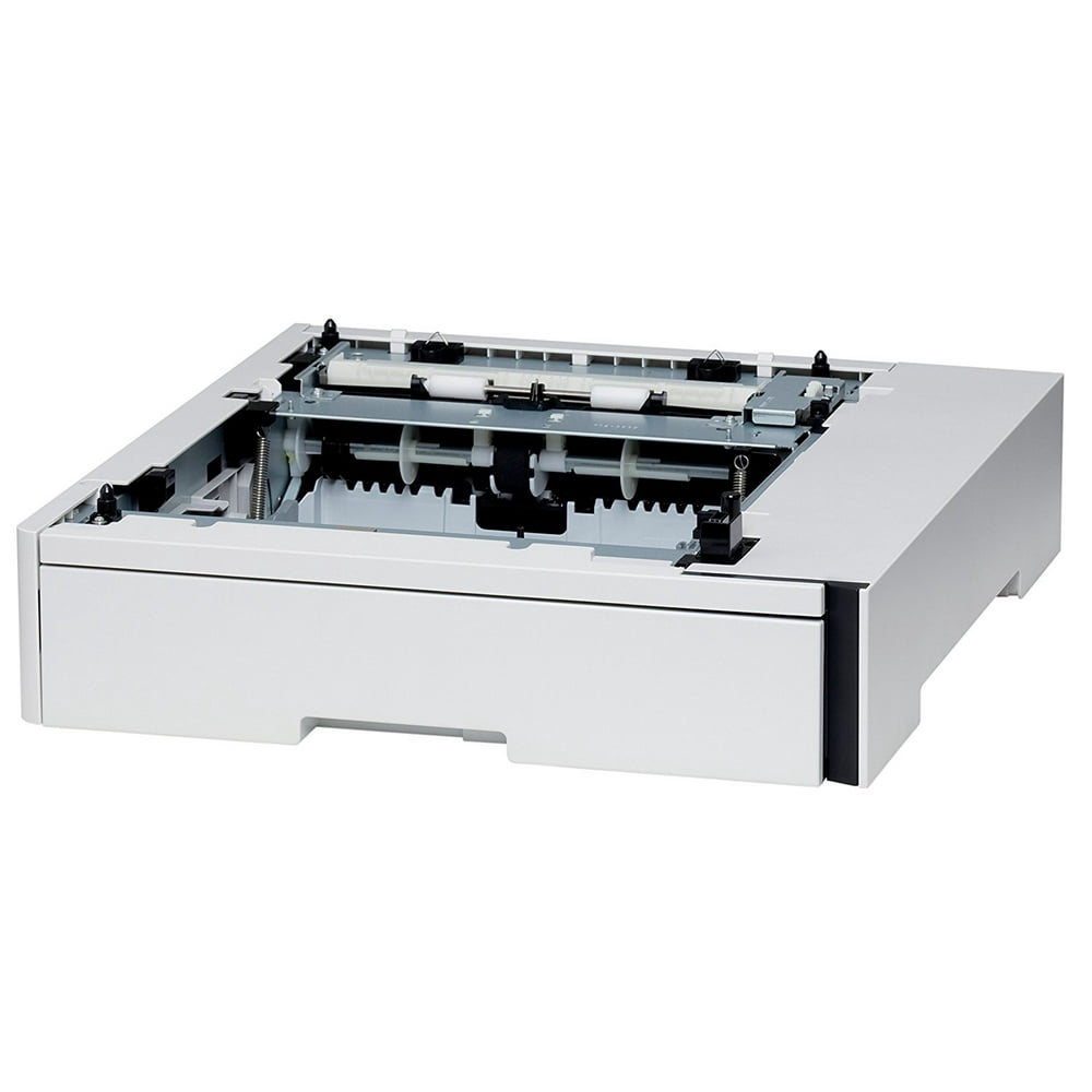 Canon 250-Sheet Feeder 0732A024 - Walmart.com - Walmart.com