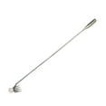 thumbnail image 3 of koolsoo Extend s Puller ing Tool Uprooting Save Labors Hand er Multifunctional er for Yard Lawn Agriculture Gardening M, 3 of 8