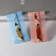 thumbnail image 4 of Peine para piojos creativo Peine ultrafino y ajustado para cortar el cabello Material plástico Fabricante directo Venta al por mayor 2 Yuan Compra Fuente, 4 of 4