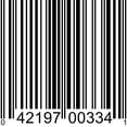 thumbnail image 6 of Brew Pub Lotzza Motzza Taco Frozen Pizza 23.89oz, 6 of 6