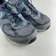 thumbnail image 4 of New Balance 1540v3 Mens US 10 Running Shoes Marblehead Lace Up Athletic Sneakers, 4 of 6
