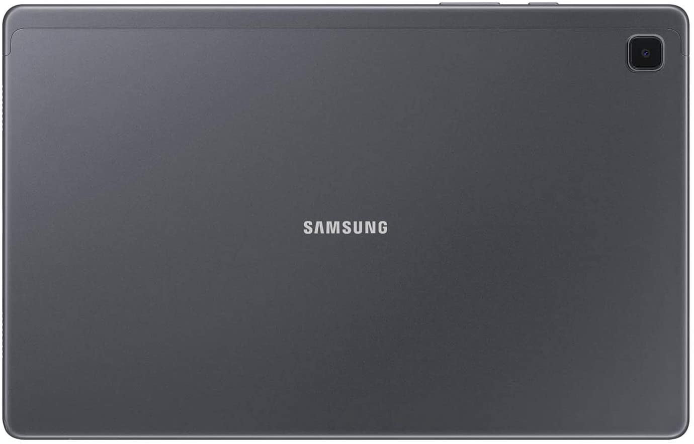 Samsung Galaxy Tab A6 7.0 Inch Wi-Fi Tablet (Black) (ARM Cortex-A7 Quad  Core Processor, 8 GB, 1536 MB, Android), Polish Version