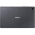 thumbnail image 3 of 2021 Samsung A7 Tablet T500 10.4 Wi-Fi 32GB Gray + Mazepoly Accessories, 3 of 5