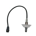thumbnail image 4 of 89467-52080Air Fuel Ratio Oxygen Sensor For Toyota Corolla Yaris Prius C 12-19, 4 of 7