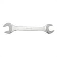 thumbnail image 5 of Genius Tools 25 x 28mm Open End Wrench - 792528, 5 of 5