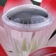 thumbnail image 4 of lámpara solar LED que cambia color flotante de energía solar, 4 of 8