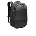 thumbnail image 1 of Paquete OGIO® Rockwell. 411072 OJO 411072, 1 of 1